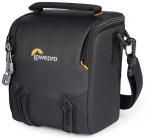 Lowepro Adventura SH 120 III