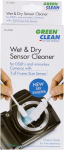Green Clean SC-6060