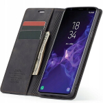 Spacecase Wallet Samsung Galaxy S9+