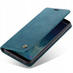 Spacecase Wallet Samsung Galaxy S8+