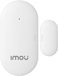 Imou ukse- ja aknaandur Door & Window Sensor
