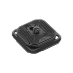 Peak Design Pl-s-3 standardplaat, Arca Swiss