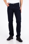 Talvep&uuml;ksid Blk Jeans