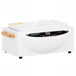 Kuuma &otilde;hu sterilisaator Calissimo, 500W