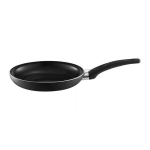 Ambition hoitud Qualum Keraamiline Verin, 24 cm