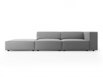Diivan Cosmopolitan Design Arendal, hall