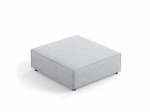 Tumba Cosmopolitan Design Arendal, hall