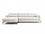 Pehme nurk Cosmopolitan Design Bali 5, beež