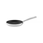 Ambition pann kattega Ilag Essential Dott, 24cm