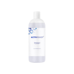 K&uuml;&uuml;nelaki eemaldaja, 1000 ml
