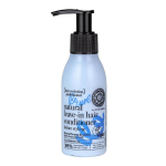 Juustesse j&auml;etav palsam Hair Evolution, 115 ml