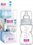 Lutipudel Lovi, 3kuud+, 250ml