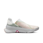 Jooksujalatsid naistele Nike Go Flyease Herren CW5883, valge