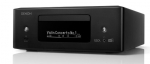 Multimeediapleier Denon RCDN-12