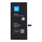 Telefoni aku Blue Star HQ iPhone 7 plus, 2900 mAh