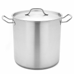 Pott Gastro 30l