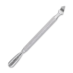 Manik&uuml;&uuml;ri-pedik&uuml;&uuml;ri instrument Nghia Export P-05