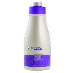 Juuksepalsam v&auml;rvitud juustele Farcom Expertia, 1500 ml