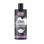 &Scaron;ampoon Ronney_Classic Latte Professional Shampoo, 300 ml