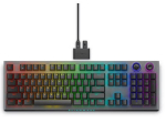 Dell Alienware Tri-Mode AW920K, Razer Huntsman Elite RZ03-01871000-R3M1