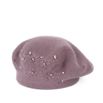 Barett naistele Art of Polo CZ233663, Universaalne