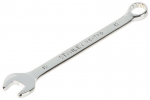 Raktas ST-STMT95790-0