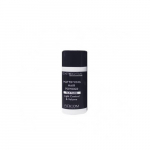 Mattpuuder Farcom Expertia Mattifying, 14 g