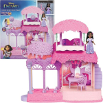 Isabela toakomplekt Meie maagiline Encanto + aksessuaarid