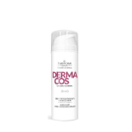 Tugevdav kreem kapillaarnahale Farmona dermacos, 150 ml