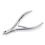 K&uuml;&uuml;nenaha tangid Nghia Export C-07 Jaw 12