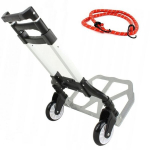 Kaubak&auml;ru, kuni 80 kg