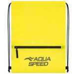 Seljakott Aquaspeed