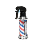 Silver pihusti A-12 200 ml