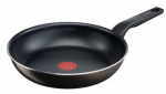 Praepann Tefal XL Intense 28cm