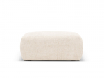 Tumba Cosmopolitan Design Matera, beeži v&auml;rvi