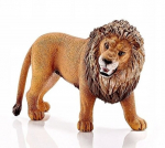 M&ouml;irgav l&otilde;vi Schleich
