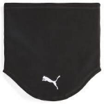 Sall Puma individualWinterized Neck Warmer
