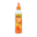 Juukselakk Cantu Shea Butter, 237 ml