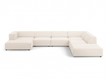 Pehme nurk Cosmopolitan Design Arendal, beež
