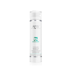 N&auml;ogeel Apis dermasoft, 200 ml