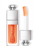 Dior Addict Lip Glow Oil, 6 ml
