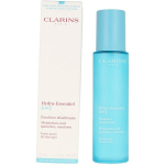 Meigiemulsioon Clarins Hydra-Essentiel, 75 ml