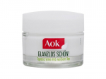 Aok Pur Balance p&auml;evakreem, 50 ml