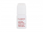 N&auml;oseerum Clarins Beauty Flash Fresh Ampoule, 8 ml