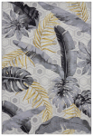Hanse Home vaip 105612 240x340 cm
