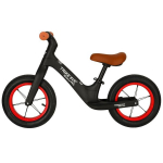 Tasakaaluratas Trike Fix Pro