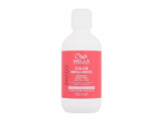 &Scaron;ampoon v&auml;rvitud juustele Wella Professionals Invigo Color Brillance Shampoo naistele, 100 ml