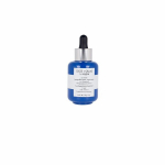 Sisley Hair Rituel rahustav k&otilde;&otilde;mavastane palsam, 60 ml