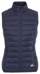 Vest naistele Trespass, sinine
