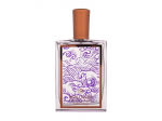 Molinard Personnelle Collection Vents et Mar&eacute;es EDP naistele, 75 ml